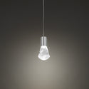 Plum Pendant by Modern Forms