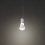 Modern Forms-PD-40106-SN|MAIN