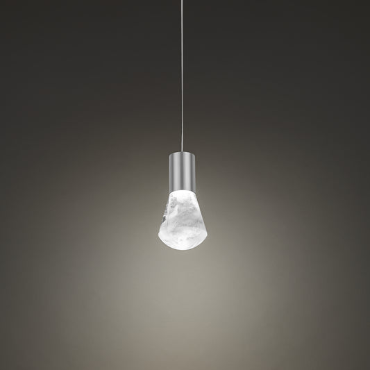 Modern Forms-PD-40106-SN|MAIN