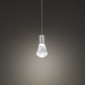 Plum Mini Pendant by Modern Forms