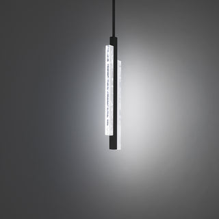 Tandem Pendant by Modern Forms