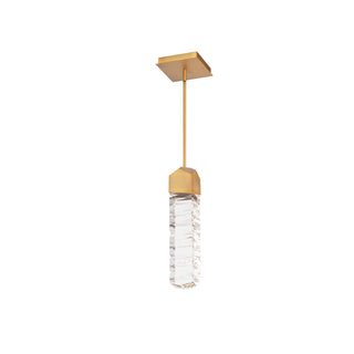 Juliet Mini Pendant by Modern Forms