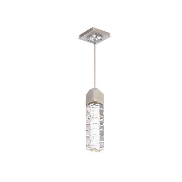 Juliet Pendant by Modern Forms