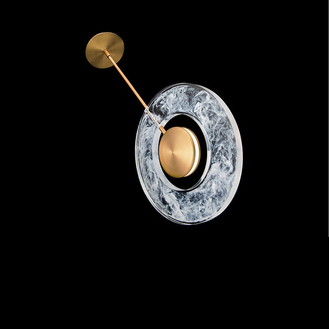 Modern Forms-PD-62114-AB|MAIN