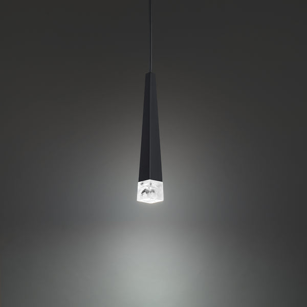 Harper Pendant by Modern Forms