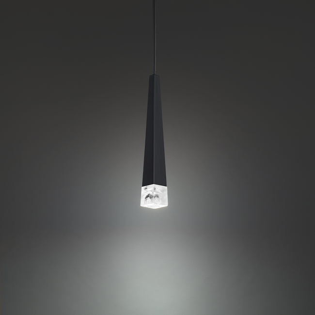 Modern Forms-PD-64114-BK|MAIN