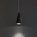 Ingot Pendant by Modern Forms