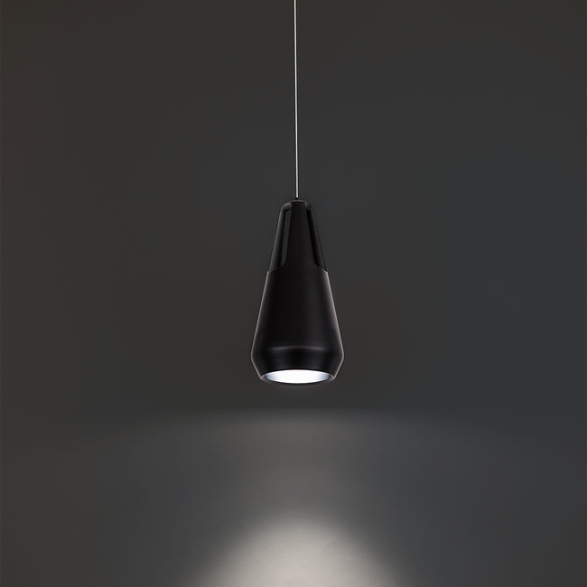 Modern Forms-PD-66110-BK|MAIN