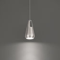 Ingot Pendant by Modern Forms