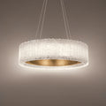 Rhiannon Chandelier by Modern Forms