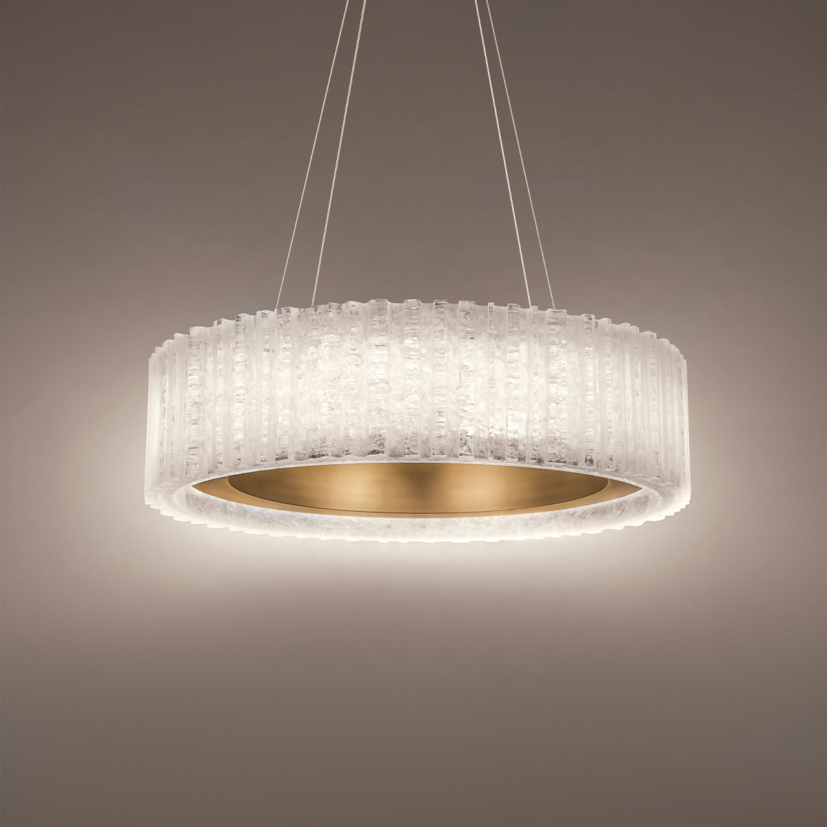 Modern Forms-PD-70128-AB|MAIN