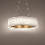 Modern Forms-PD-70128-AB|MAIN