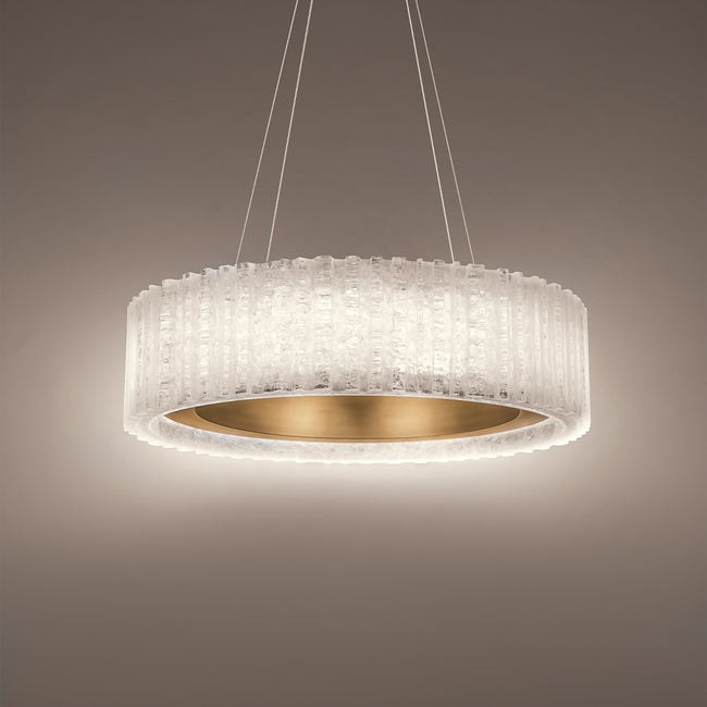 Modern Forms-PD-70128-AB|MAIN