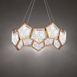 Modern Forms-PD-74126-AB|MAIN