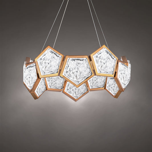 Modern Forms-PD-74126-AB|MAIN