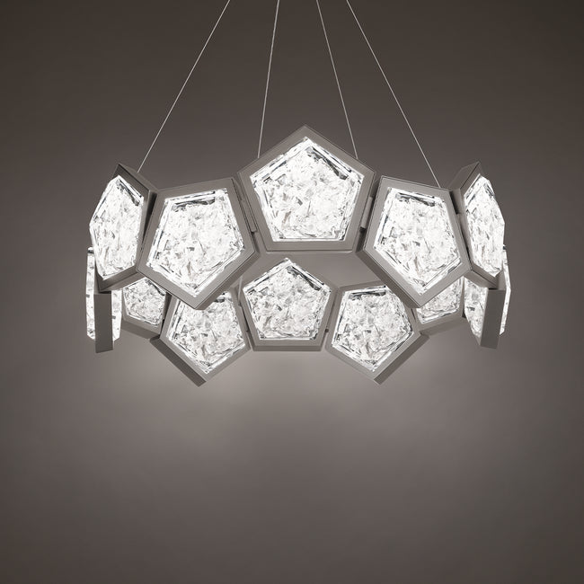 Modern Forms-PD-74126-AN|MAIN