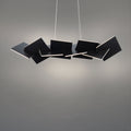 Konstrukt Pendant by Modern Forms