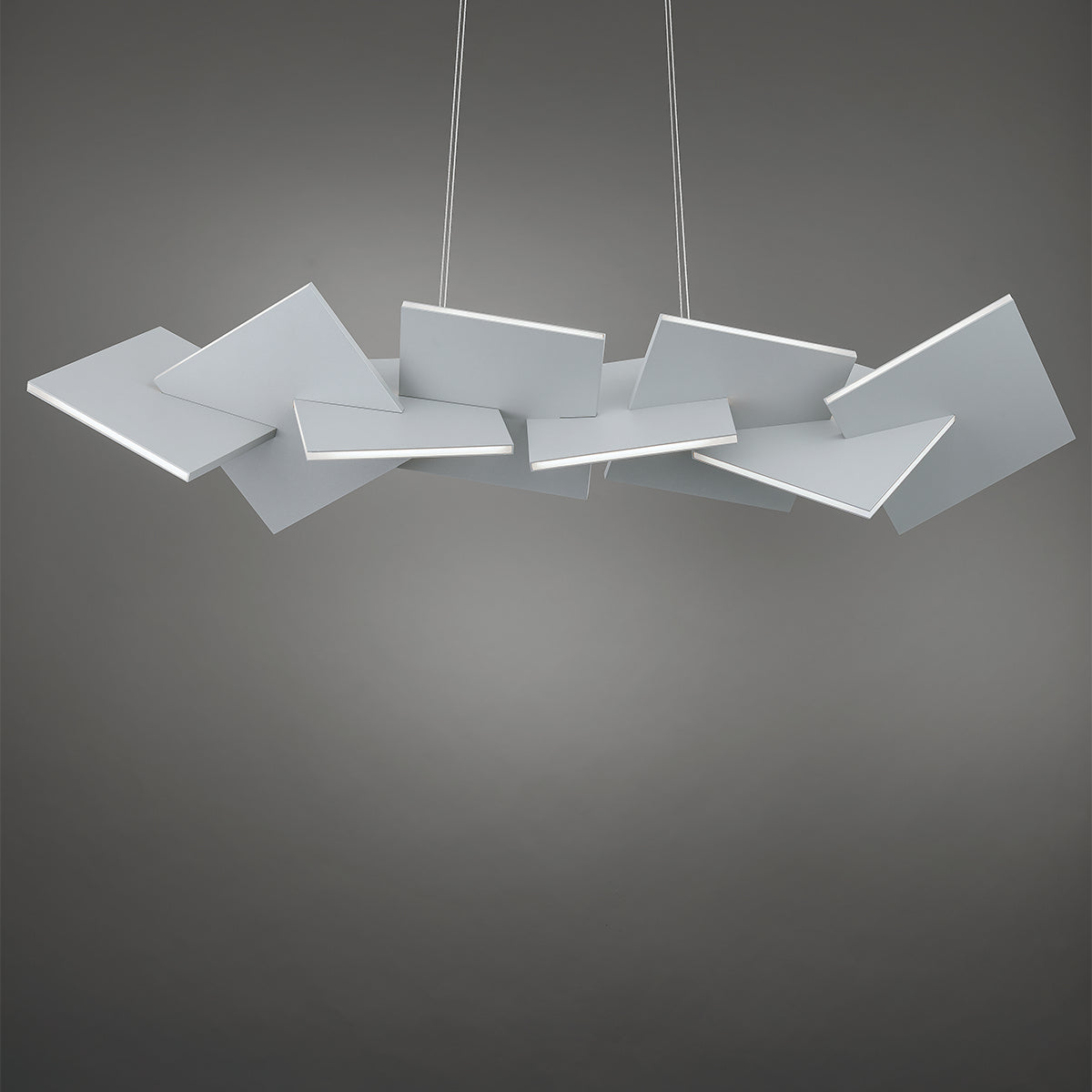 Modern Forms-PD-80048-TT|MAIN