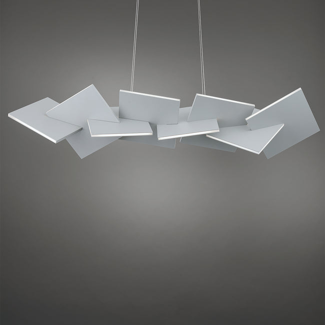 Modern Forms-PD-80048-TT|MAIN