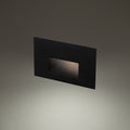 Step Light Step and Wall Light by Modern Forms
