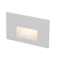 Step Light Step and Wall Light by Modern Forms
