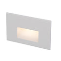 Step Light Step and Wall Light by Modern Forms