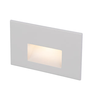 Step Light Step and Wall Light by Modern Forms