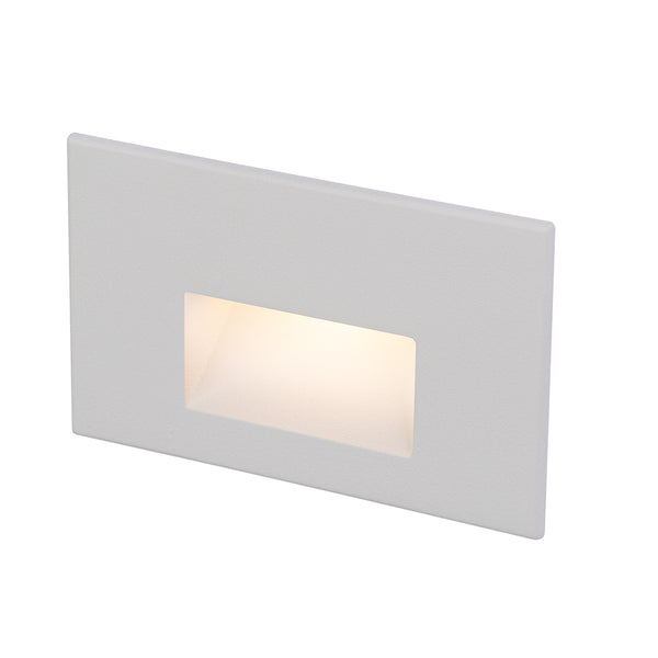 Step Light Step and Wall Light by Modern Forms