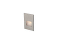 Step Light Step and Wall Light by Modern Forms