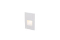 Step Light Step and Wall Light by Modern Forms