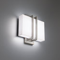 Downton Sconce by Modern Forms