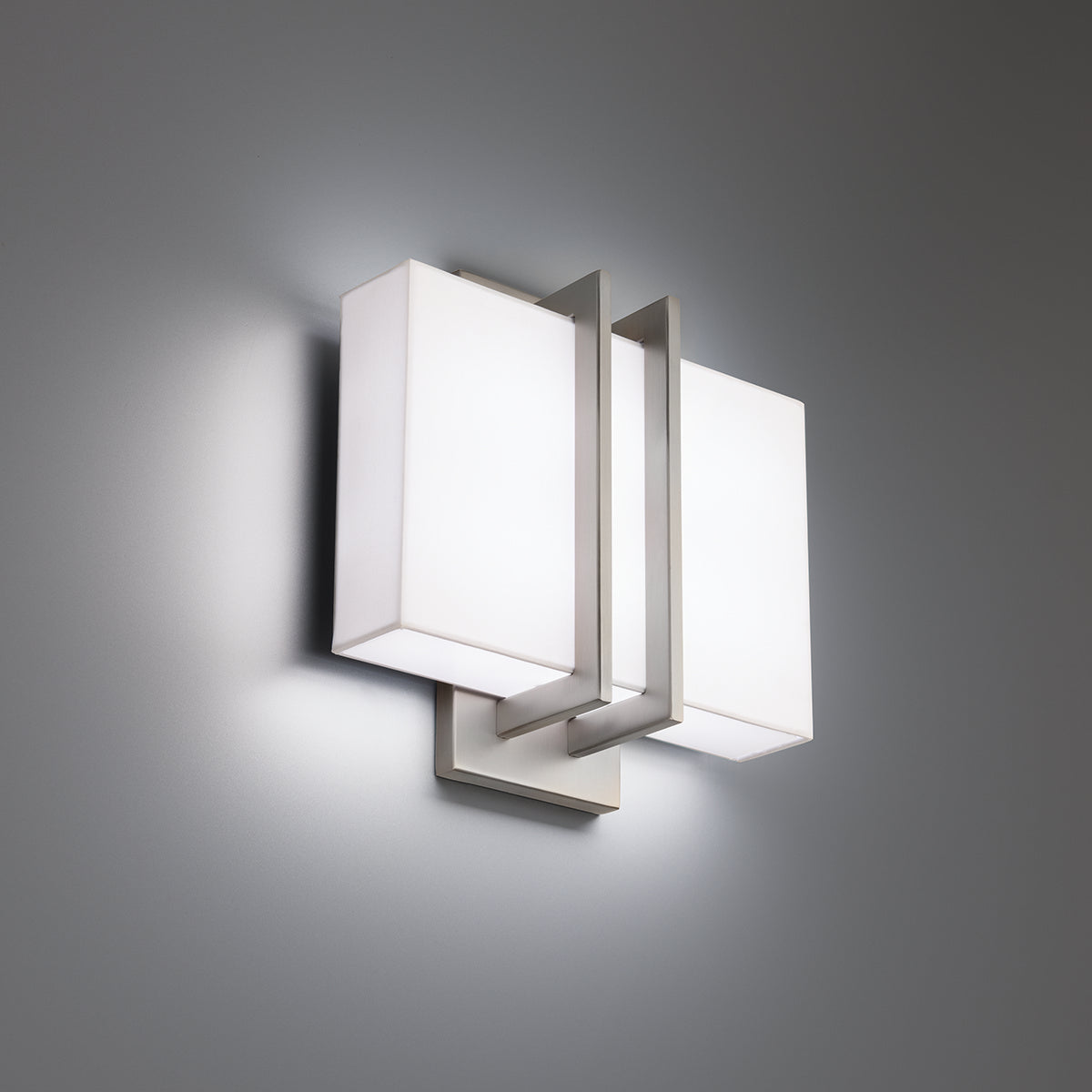 Modern Forms-WS-26111-27-BN|MAIN