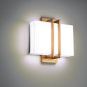 Downton Sconce by Modern Forms