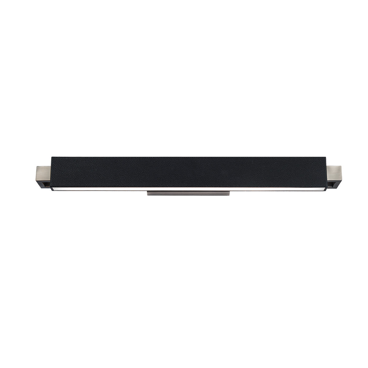 Modern Forms-WS-28129-BK/BN|MAIN