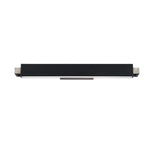 Modern Forms-WS-28129-BK/BN|MAIN