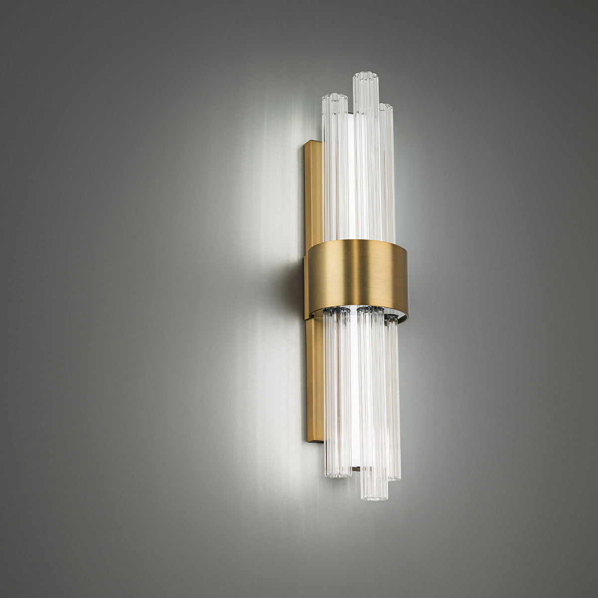 Modern Forms-WS-30118-AB|MAIN