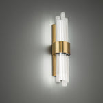 Modern Forms-WS-30118-AB|MAIN
