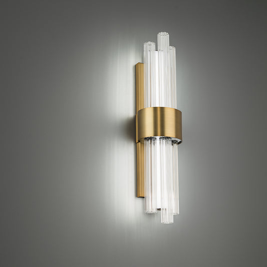 Modern Forms-WS-30118-AB|MAIN