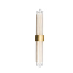 Modern Forms-WS-30128-AB|MAIN