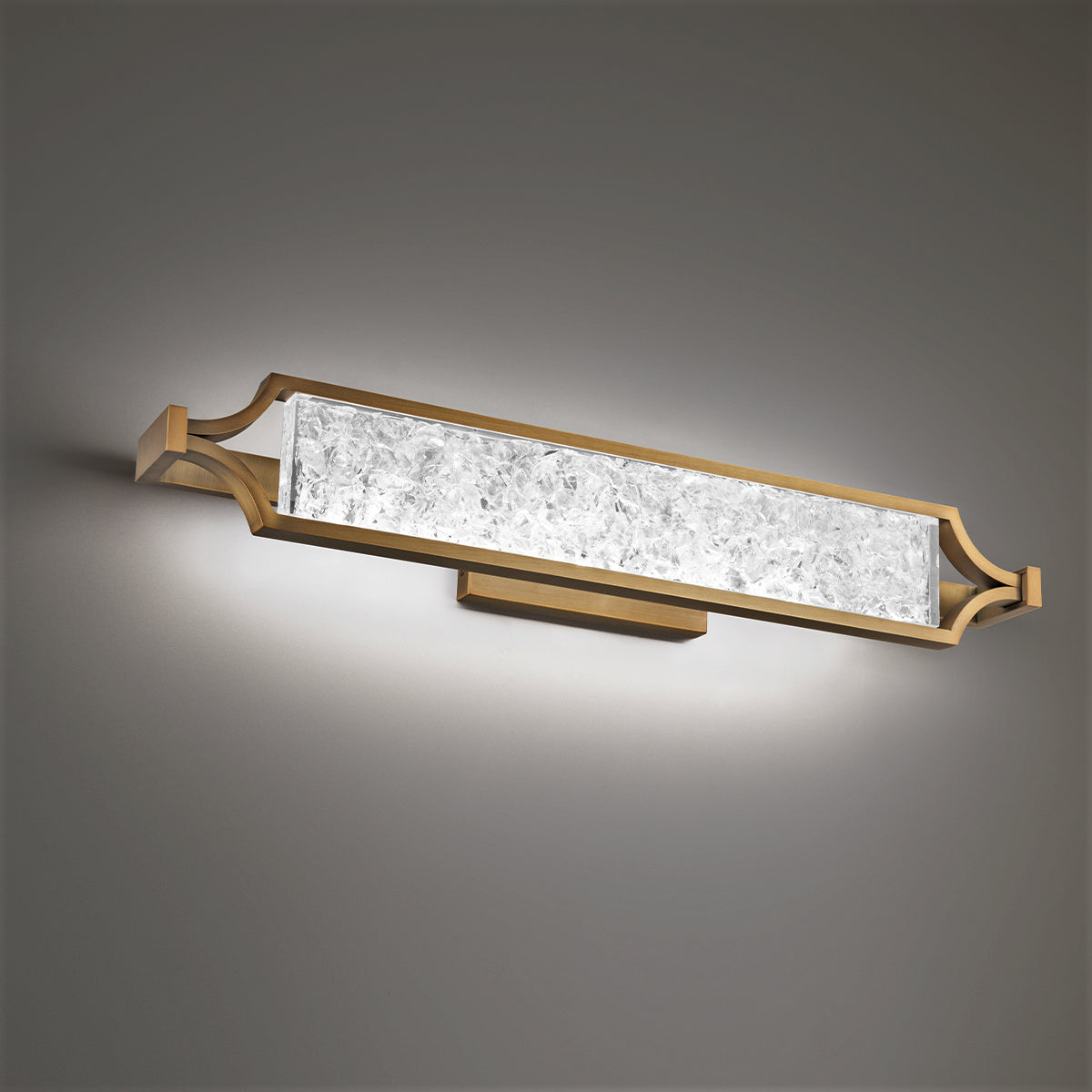 Modern Forms-WS-32128-AB|MAIN