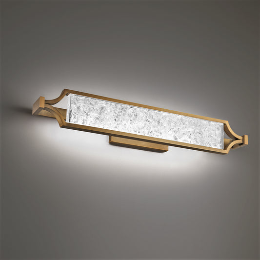 Modern Forms-WS-32128-AB|MAIN