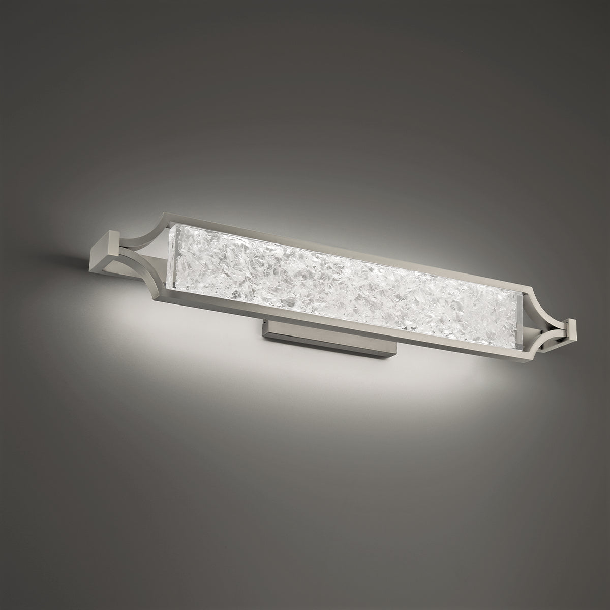 Modern Forms-WS-32128-BN|MAIN