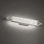 Modern Forms-WS-32128-BN|MAIN