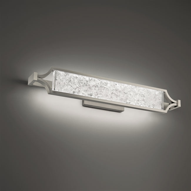 Modern Forms-WS-32128-BN|MAIN
