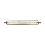 Modern Forms-WS-32138-AB|MAIN