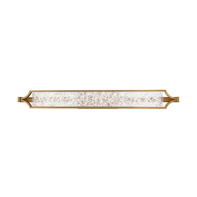 Modern Forms-WS-32138-AB|MAIN