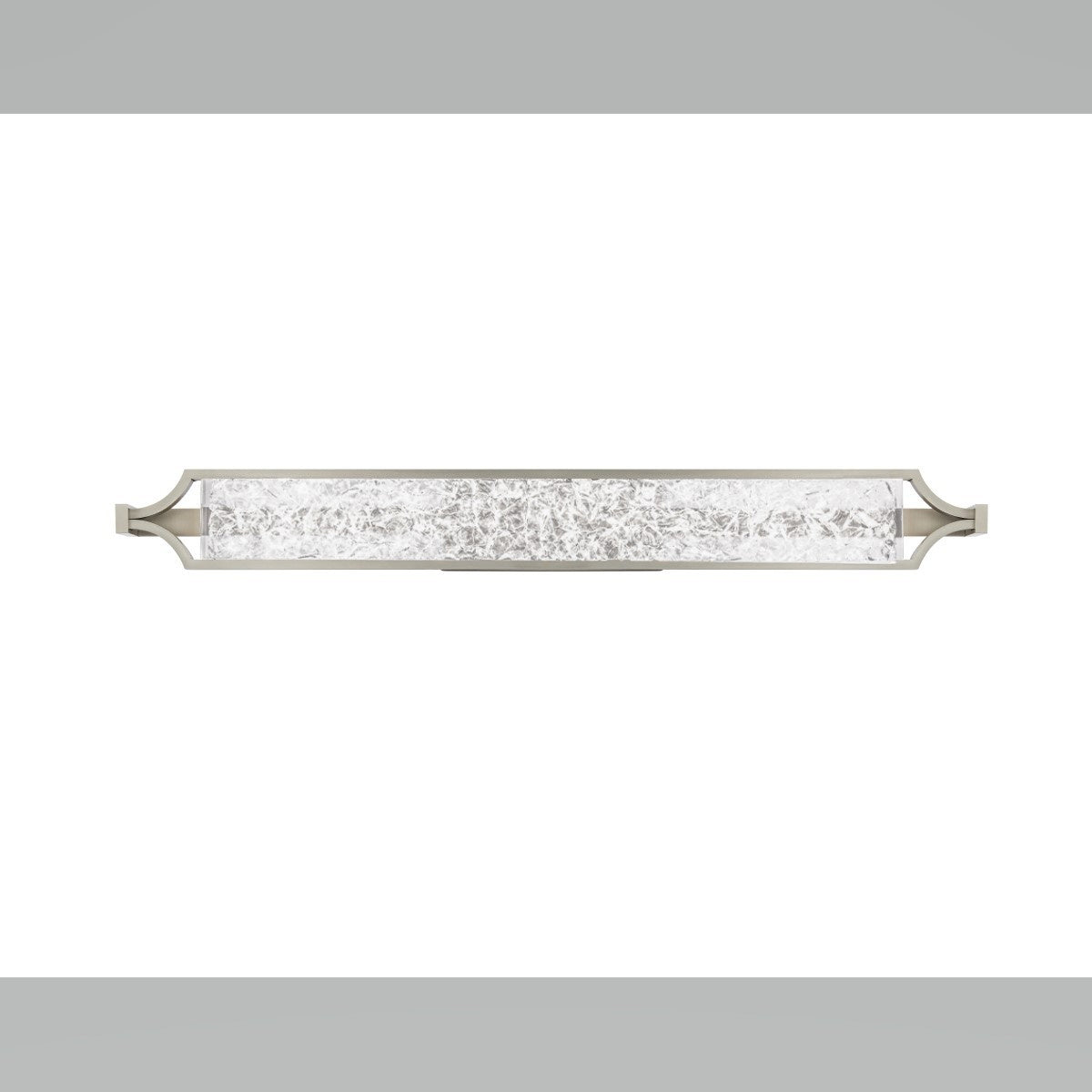 Modern Forms-WS-32138-BN|MAIN