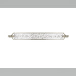 Modern Forms-WS-32138-BN|MAIN