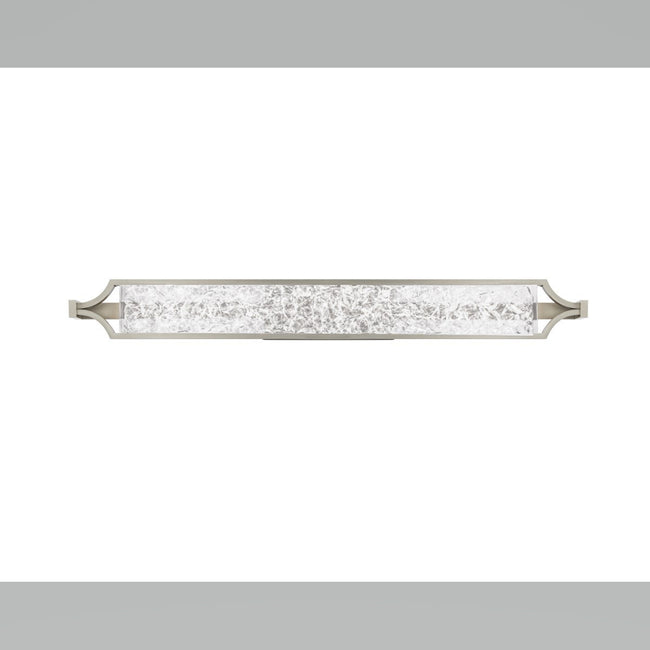 Modern Forms-WS-32138-BN|MAIN