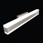 Modern Forms-WS-34119-27-BN|MAIN